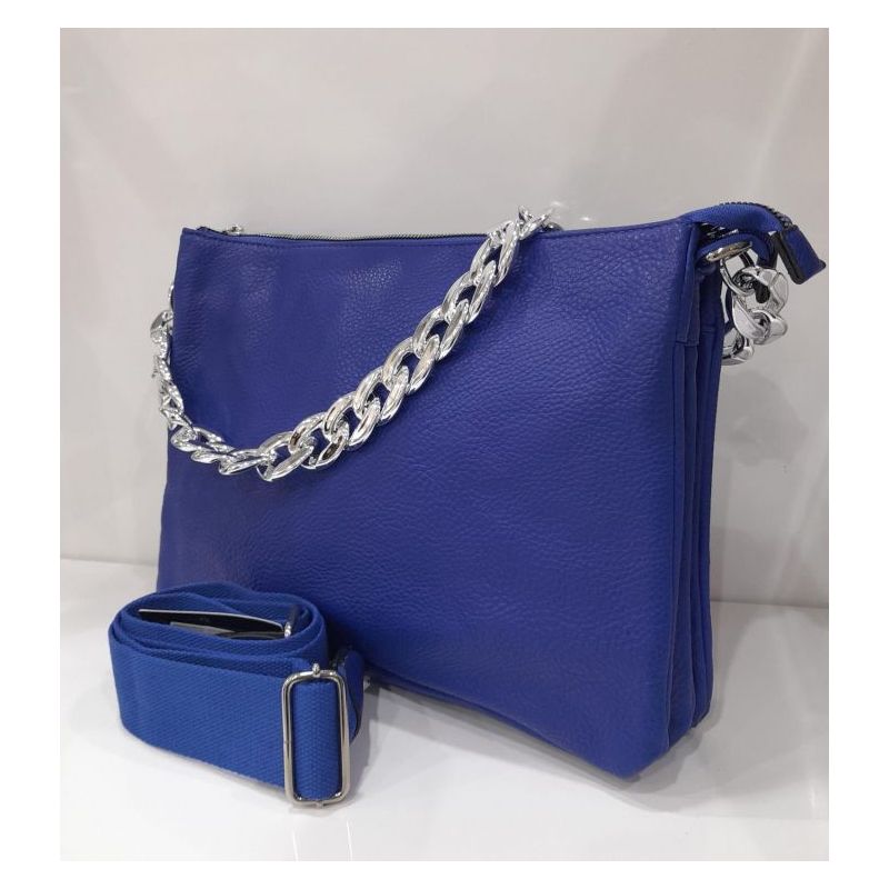 TORBA-PAOLO BAGS PB-876-A Cijena
