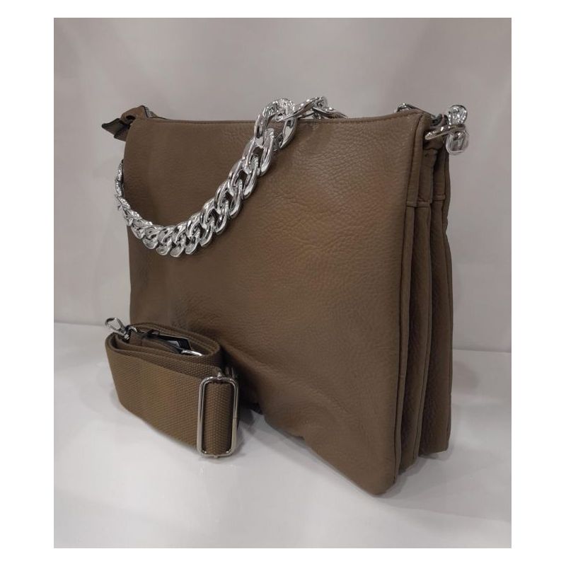 TORBA-PAOLO BAGS PB-876-A Cijena
