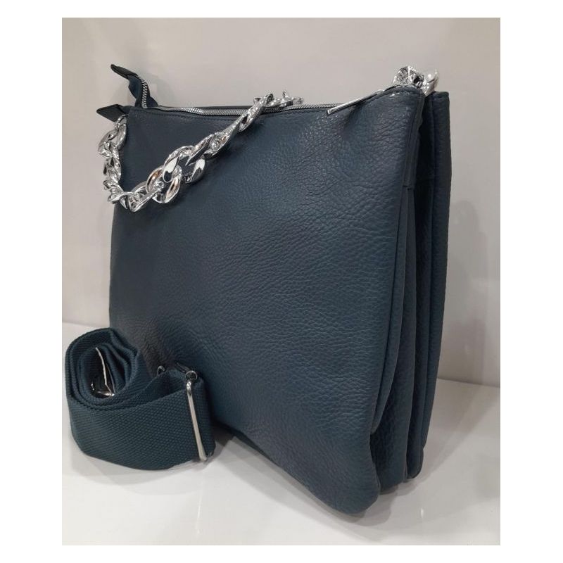 TORBA-PAOLO BAGS PB-876-A Cijena Akcija