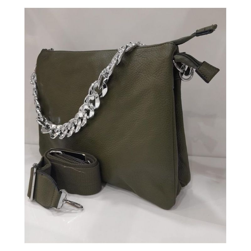 TORBA-PAOLO BAGS PB-876-A Cijena Akcija