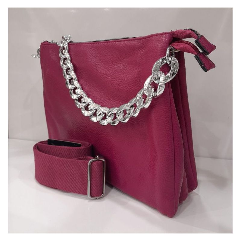 TORBA-PAOLO BAGS PB-876-A Cijena Akcija