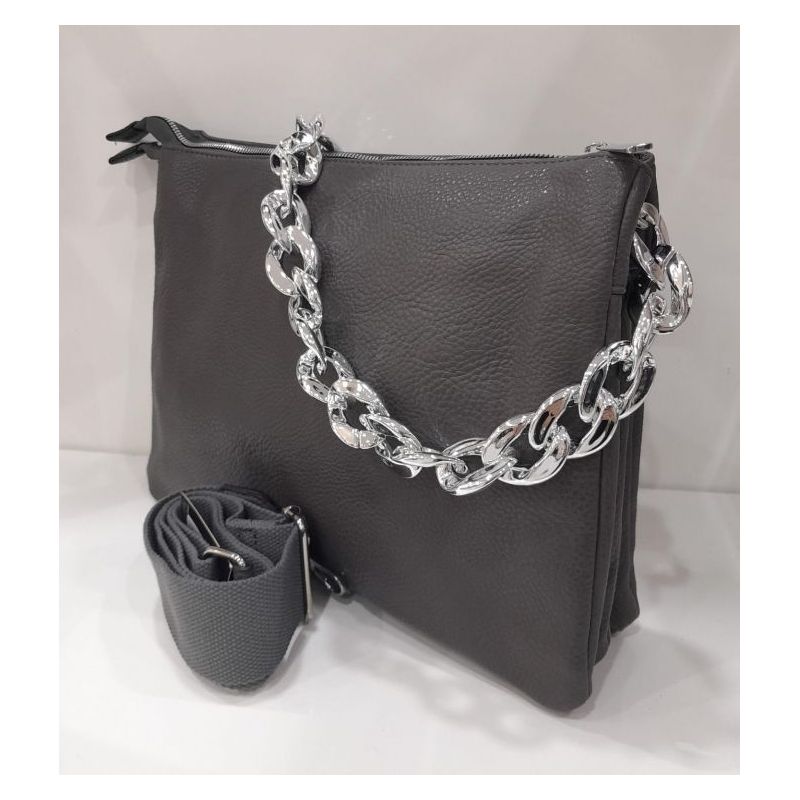 TORBA-PAOLO BAGS PB-876-A Cijena Akcija