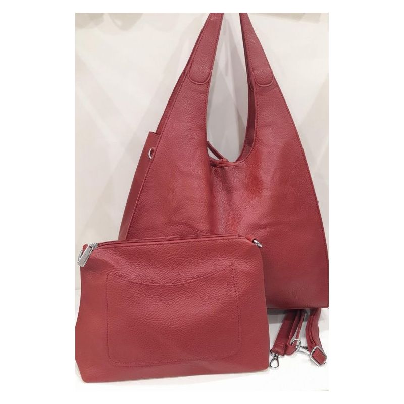 TORBA-PAOLO BAGS Q-6518-30 Cijena