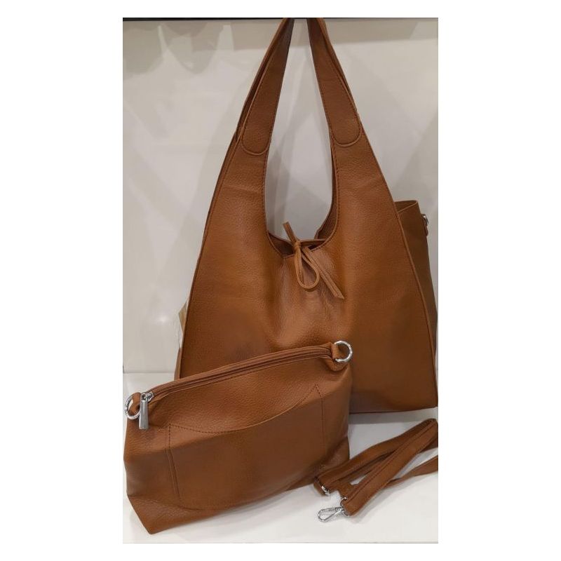 TORBA-PAOLO BAGS Q-6518-30 Cijena