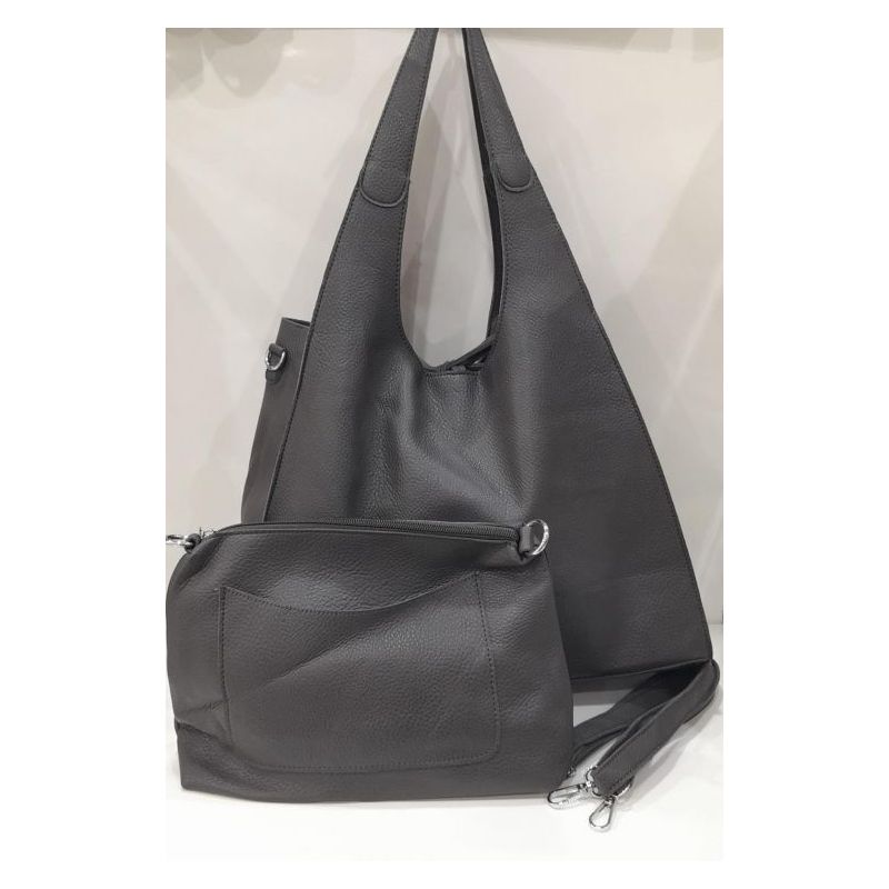 TORBA-PAOLO BAGS Q-6518-30 Cijena Akcija