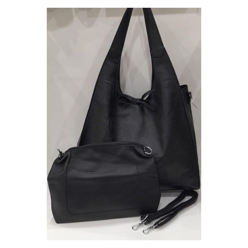 TORBA-PAOLO BAGS Q-6518-30 Cijena Akcija