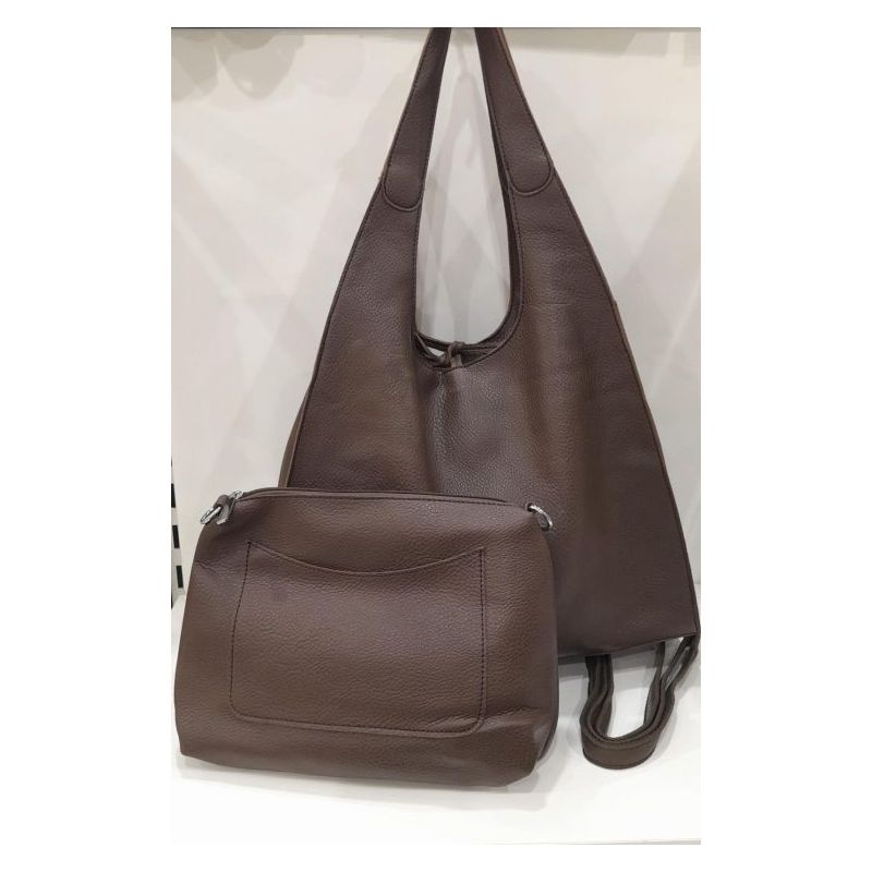 TORBA-PAOLO BAGS Q-6518-30 Cijena Akcija
