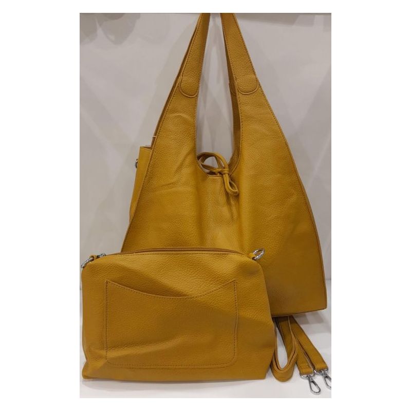 TORBA-PAOLO BAGS Q-6518-30 Cijena Akcija