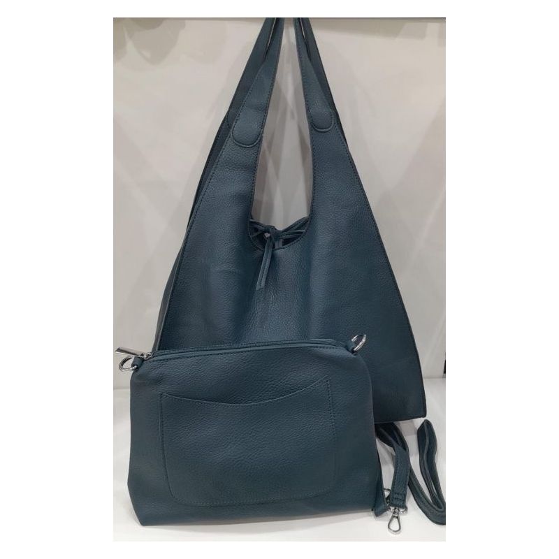 TORBA-PAOLO BAGS Q-6518-30 Cijena Akcija