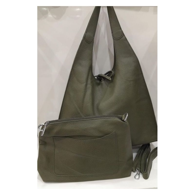 TORBA-PAOLO BAGS Q-6518-30 Cijena Akcija