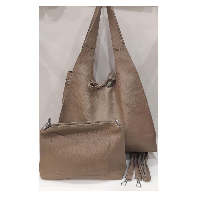 TORBA-PAOLO BAGS Q-6518-30 Cijena Akcija
