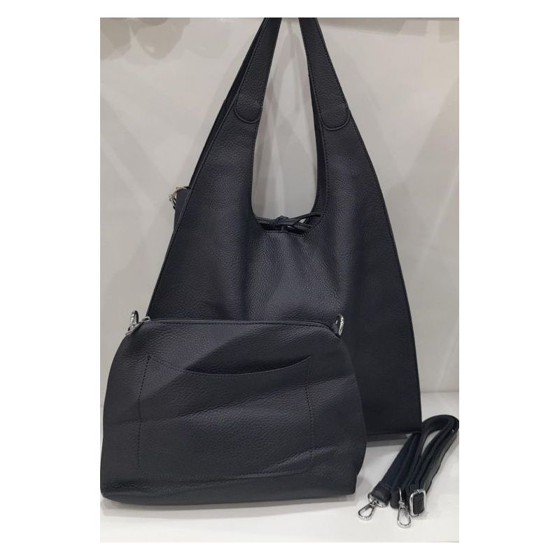 TORBA-PAOLO BAGS Q-6518-30 Cijena Akcija
