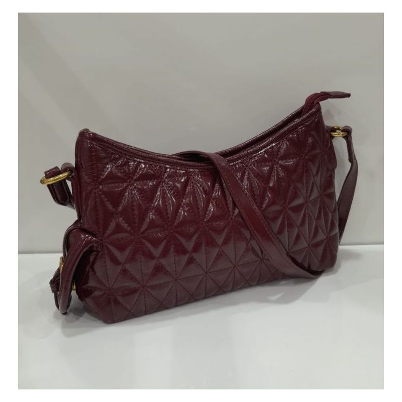 TORBA PHIL PH5137 Cijena