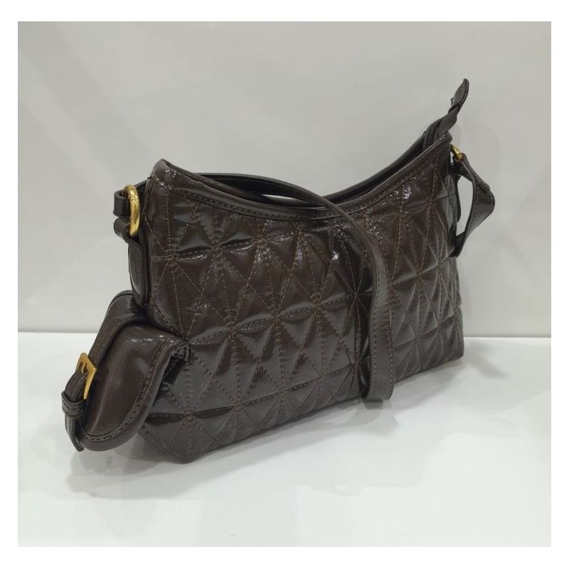 TORBA PHIL PH5137 Cijena