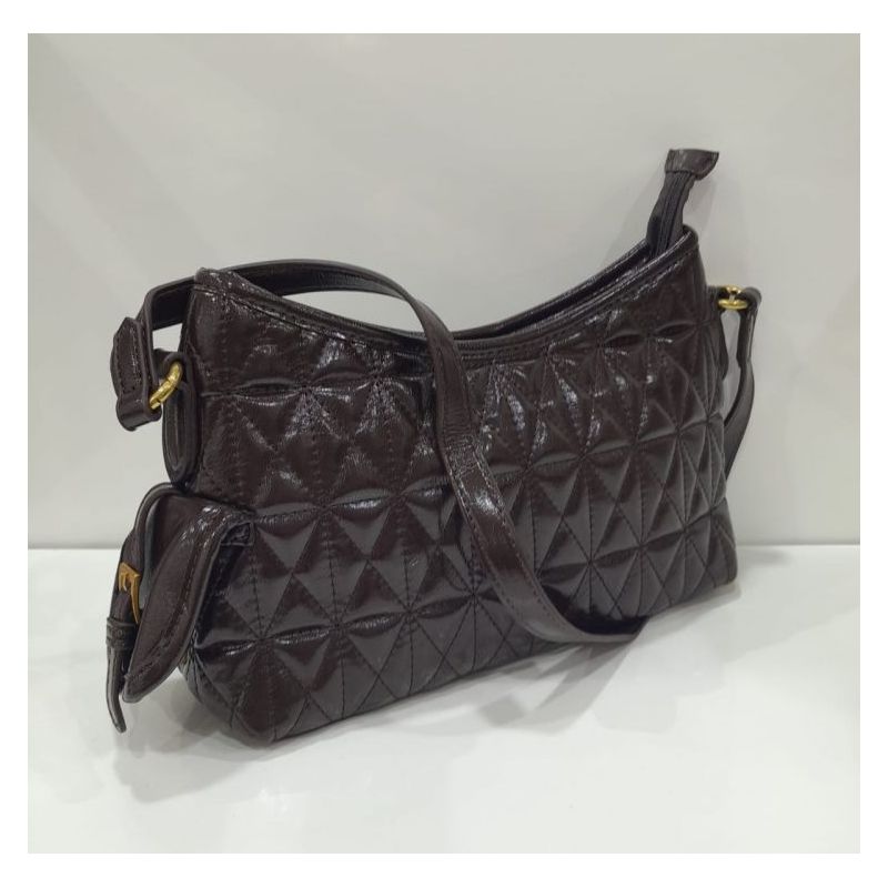 TORBA PHIL PH5137 Cijena Akcija