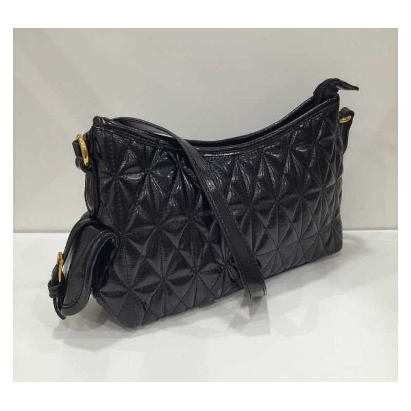 TORBA PHIL PH5137 Cijena Akcija