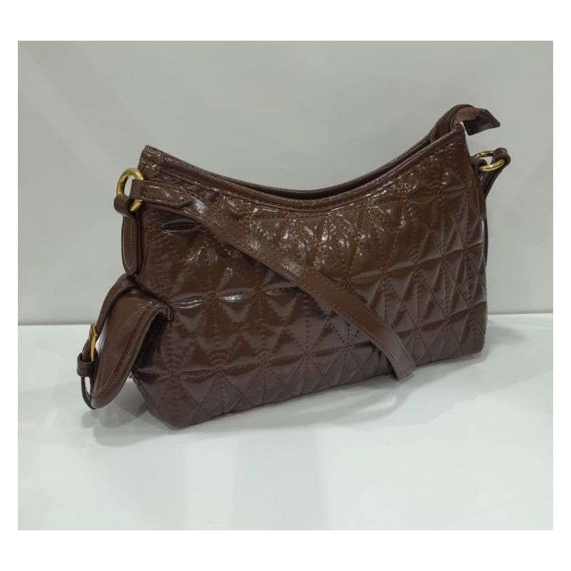 TORBA PHIL PH5137 Cijena Akcija