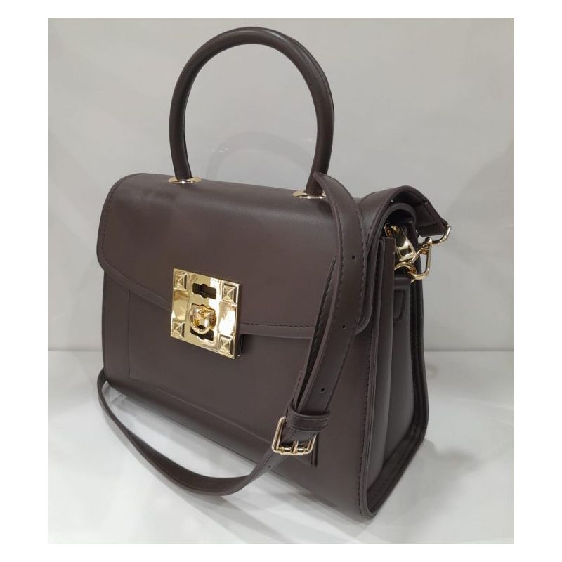 TORBA-PHIL PH4676 Cijena