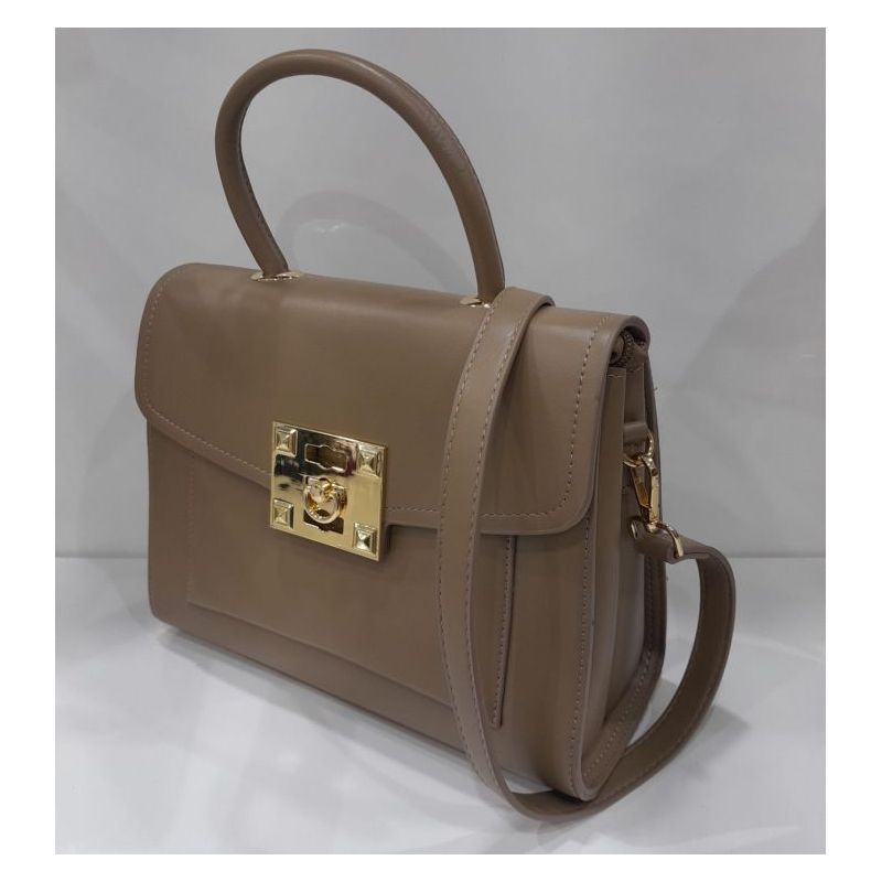 TORBA-PHIL PH4676 Cijena