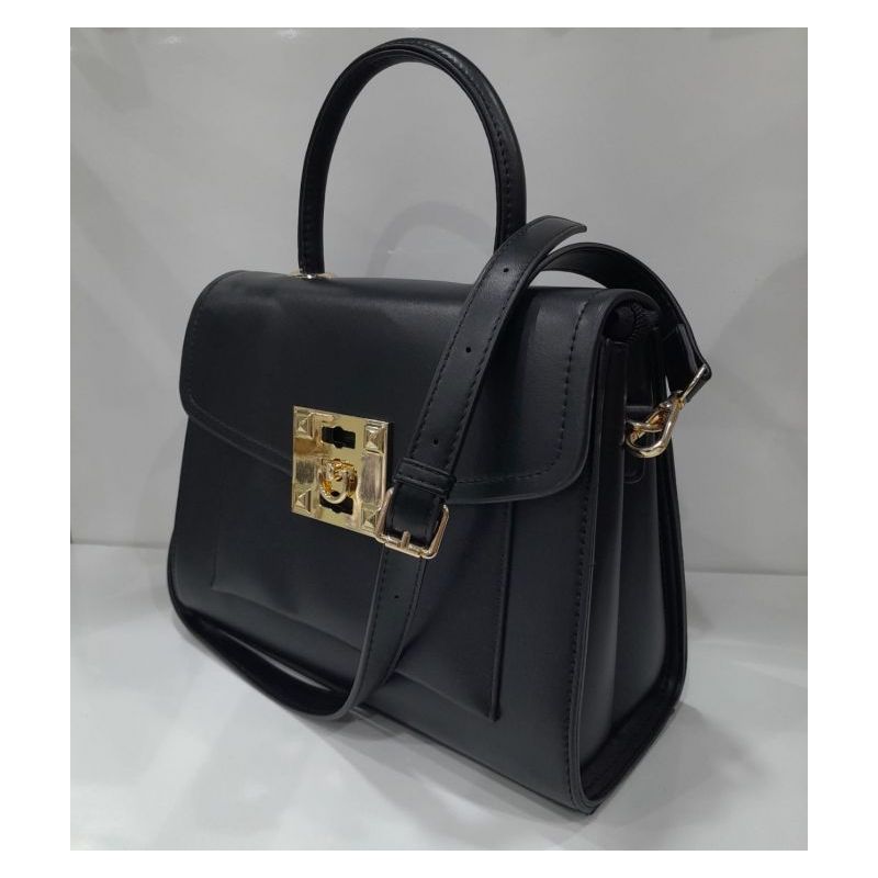 TORBA-PHIL PH4676 Cijena Akcija