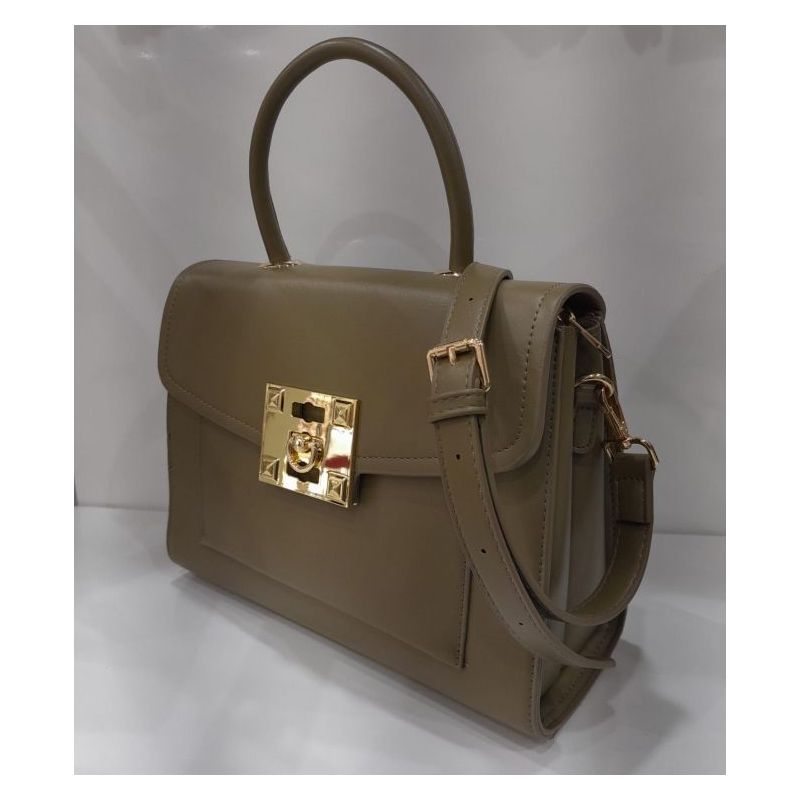TORBA-PHIL PH4676 Cijena Akcija