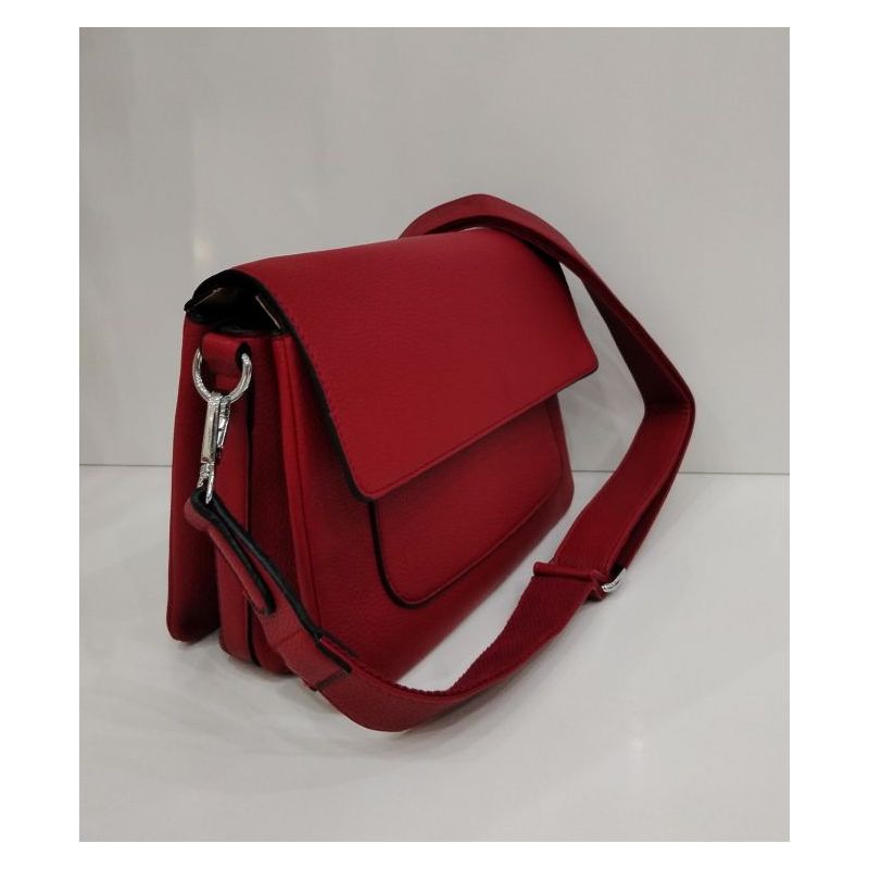 TORBA Q-6518-20 PAOLO BAGS Cijena Akcija