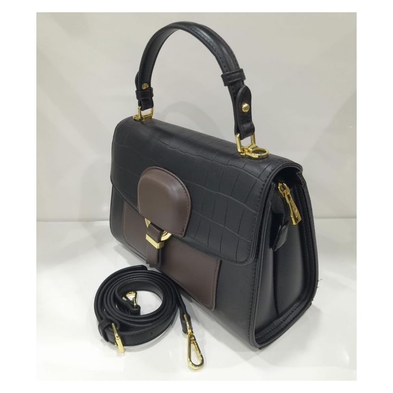 TORBA-REGINA SCHRECKER RS-5105 Cijena