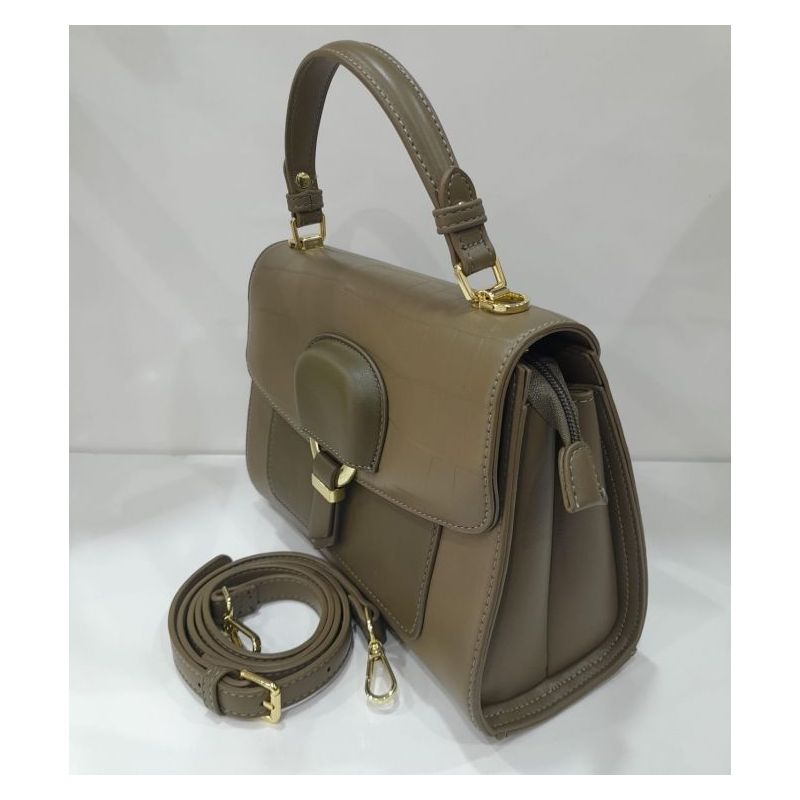 TORBA-REGINA SCHRECKER RS-5105 Cijena Akcija