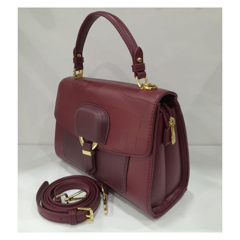 TORBA-REGINA SCHRECKER RS-5105 Cijena Akcija