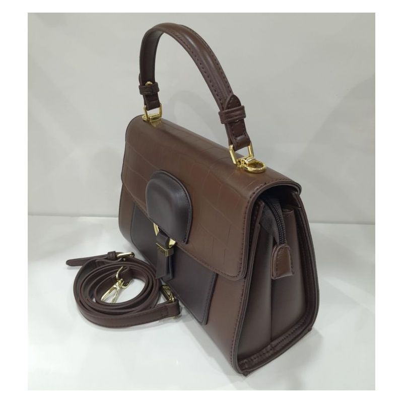 TORBA-REGINA SCHRECKER RS-5105 Cijena Akcija