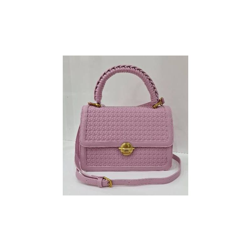 TORBA- REGINA SCHRECKER-RS4805 Cijena
