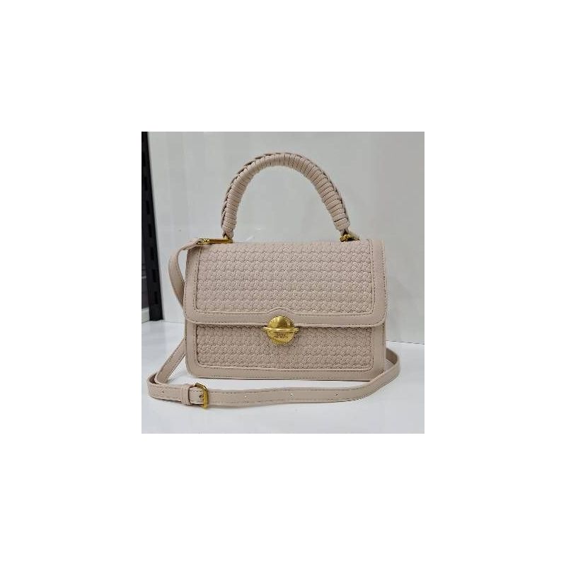 TORBA- REGINA SCHRECKER-RS4805 Cijena