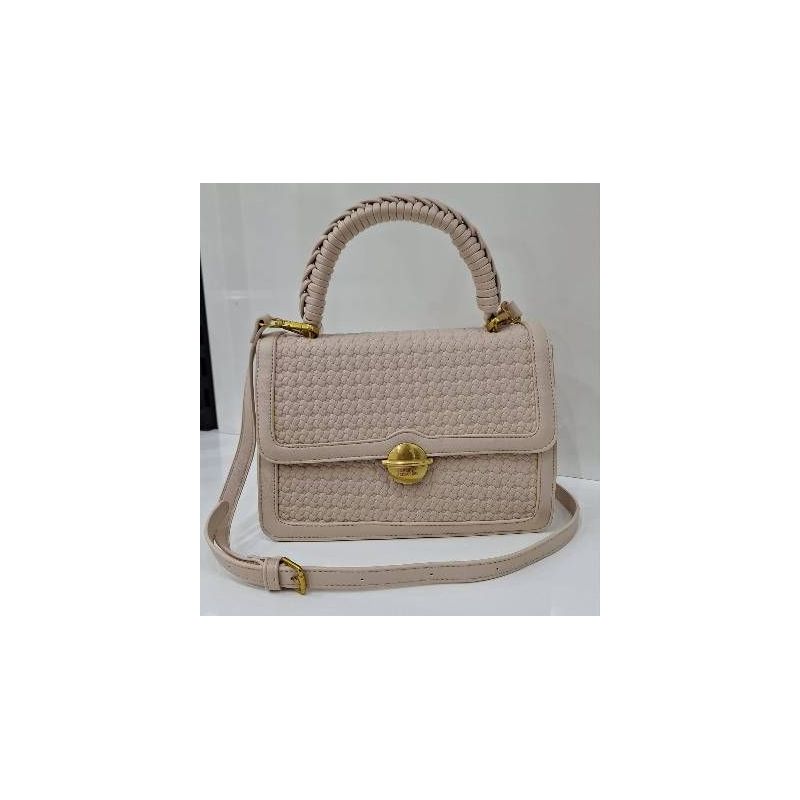 TORBA- REGINA SCHRECKER-RS4805 Cijena Akcija