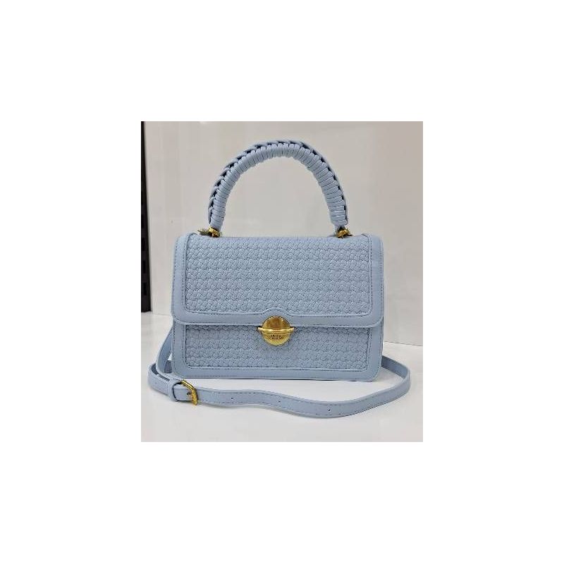 TORBA- REGINA SCHRECKER-RS4805 Cijena Akcija