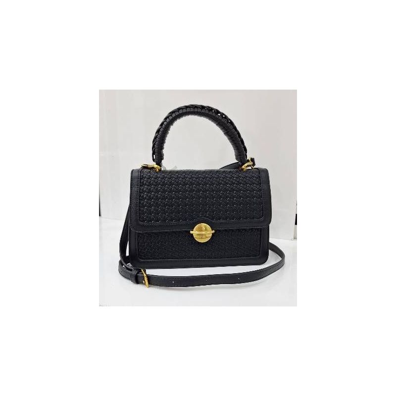 TORBA- REGINA SCHRECKER-RS4805 Cijena Akcija