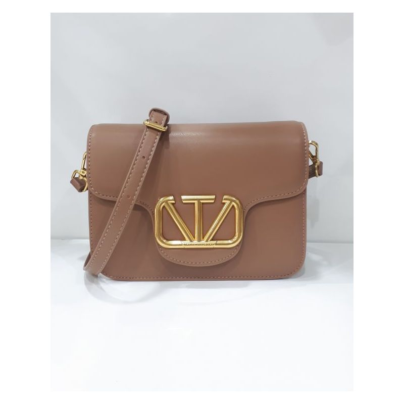 TORBA-REGINA SCHRECKER RS5100 Cijena