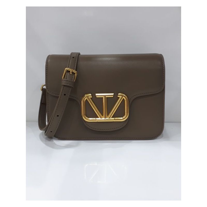 TORBA-REGINA SCHRECKER RS5100 Cijena