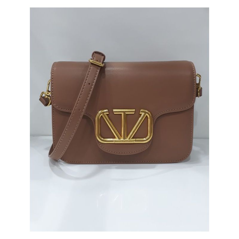 TORBA-REGINA SCHRECKER RS5100 Cijena Akcija
