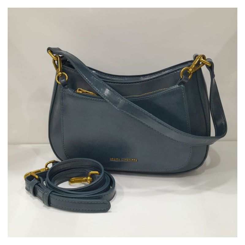TORBA-REGINA SCHRECKER RS5130 Cijena