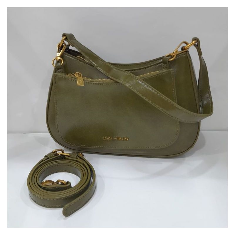TORBA-REGINA SCHRECKER RS5130 Cijena