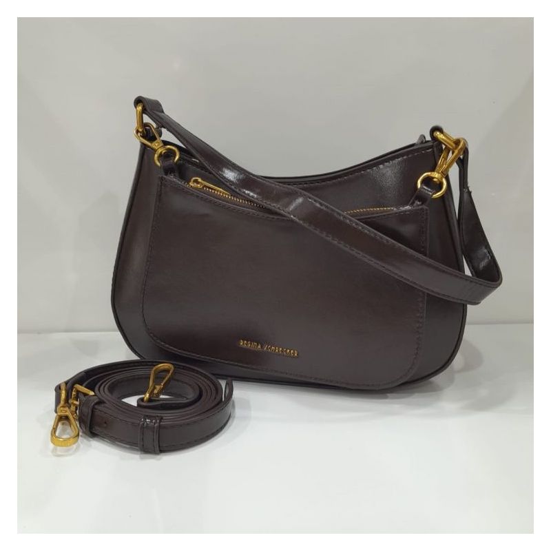 TORBA-REGINA SCHRECKER RS5130 Cijena Akcija