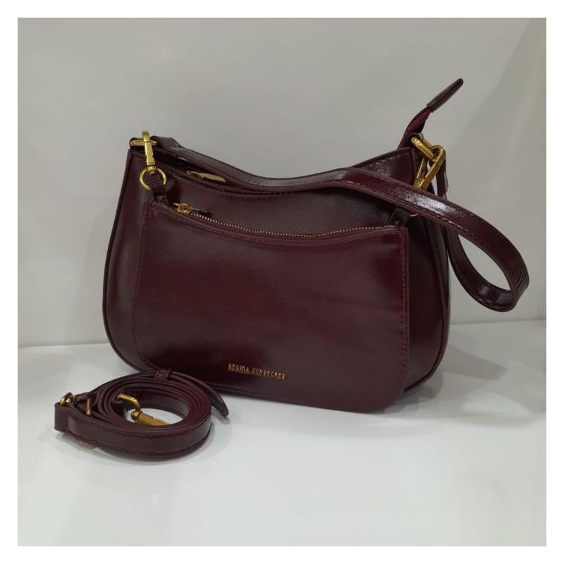 TORBA-REGINA SCHRECKER RS5130 Cijena Akcija