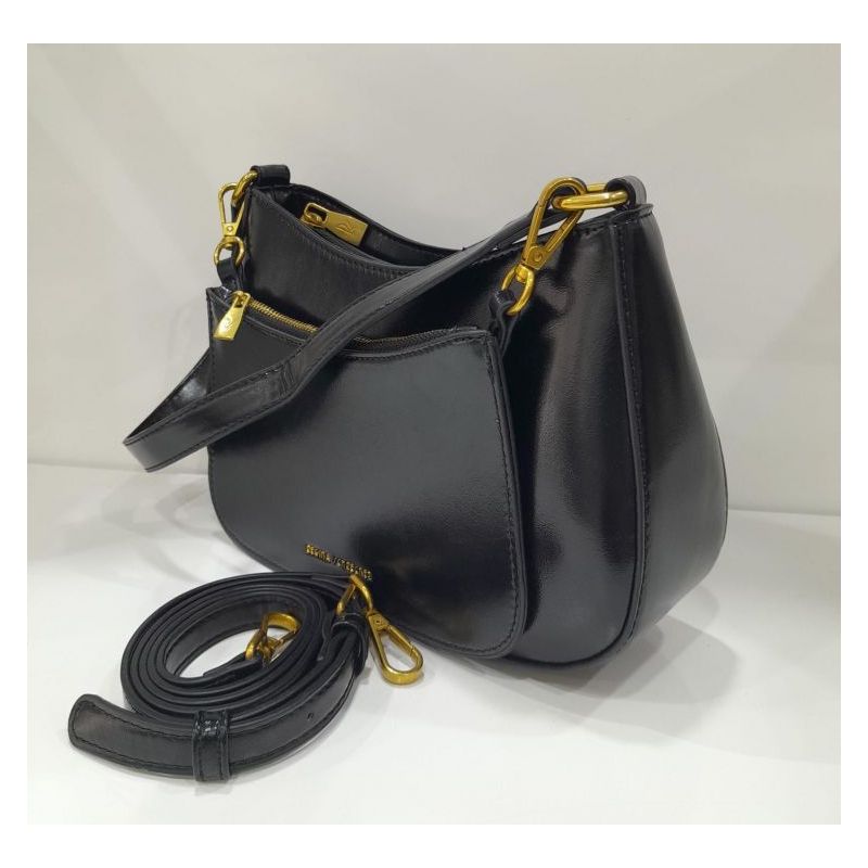 TORBA-REGINA SCHRECKER RS5130 Cijena Akcija