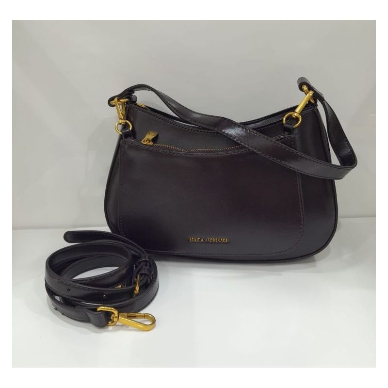 TORBA-REGINA SCHRECKER RS5130 Cijena Akcija