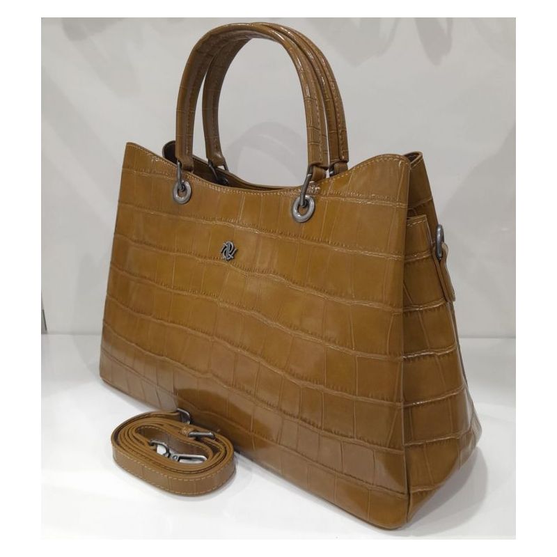 TORBA-REGINA SCHRECKER  RS5171 Cijena