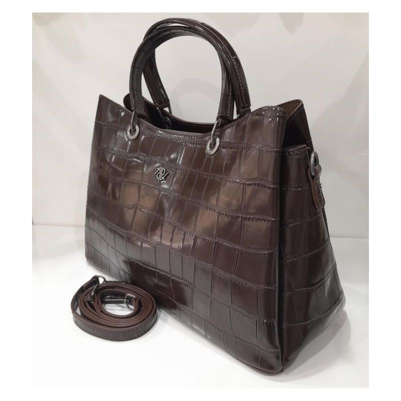 TORBA-REGINA SCHRECKER  RS5171 Cijena