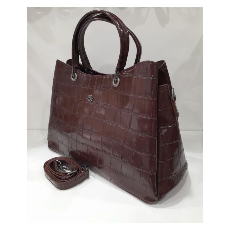 TORBA-REGINA SCHRECKER  RS5171 Cijena Akcija