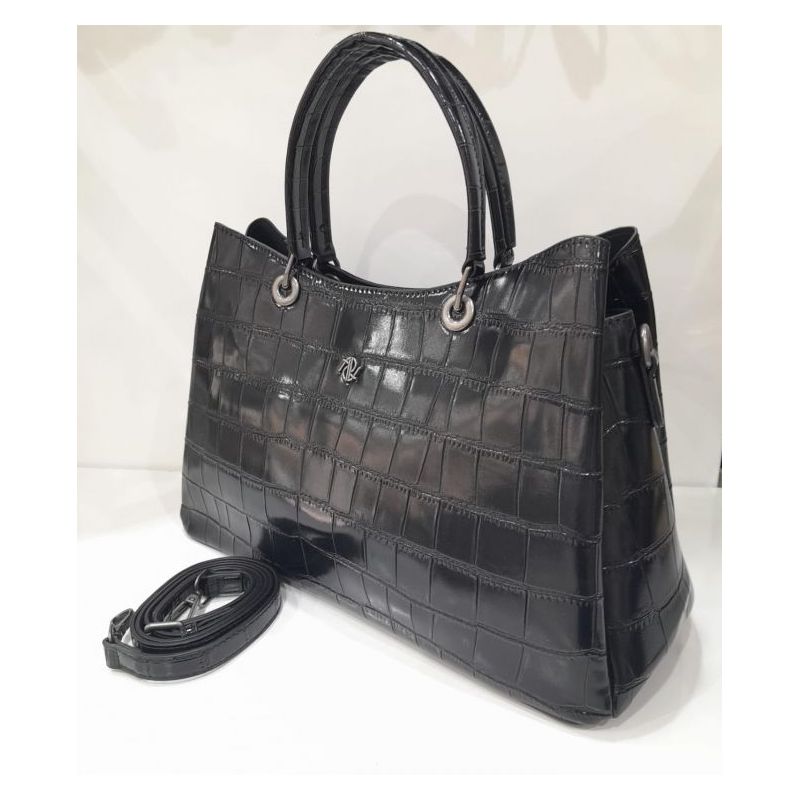 TORBA-REGINA SCHRECKER  RS5171 Cijena Akcija