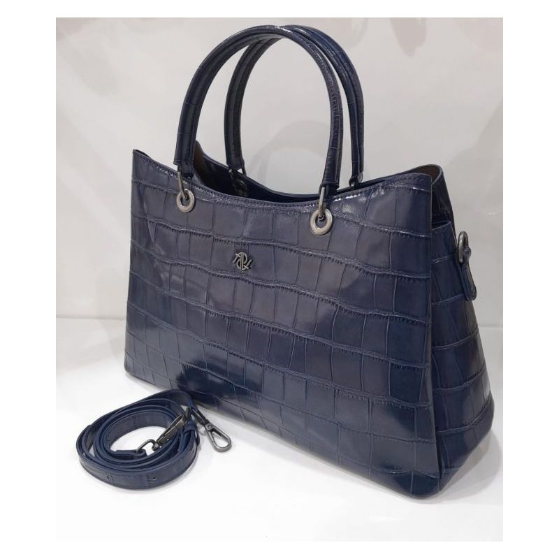 TORBA-REGINA SCHRECKER  RS5171 Cijena Akcija