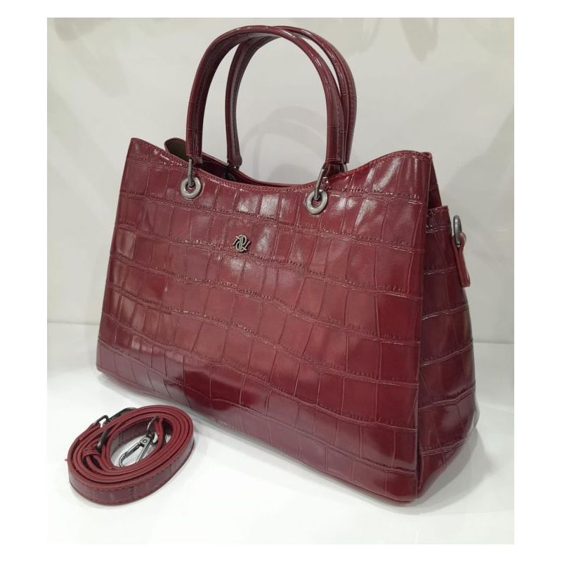 TORBA-REGINA SCHRECKER  RS5171 Cijena Akcija